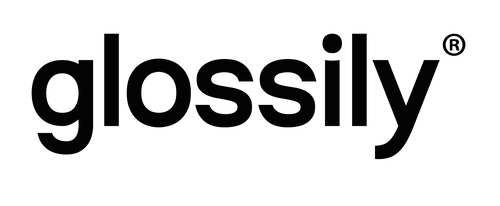 GLOSSILY